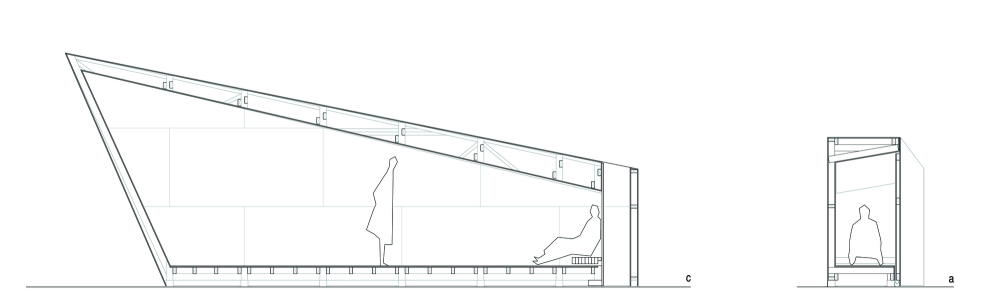 Light Lab 5.1 / VAV Architects