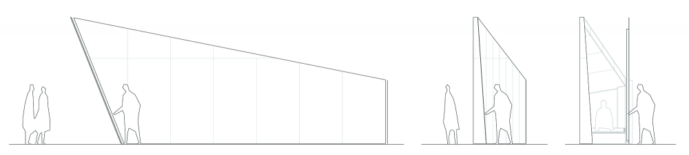 Light Lab 5.1 / VAV Architects
