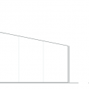Light Lab 5.1 / VAV Architects Light Lab 5.1 / VAV Architects Elevation