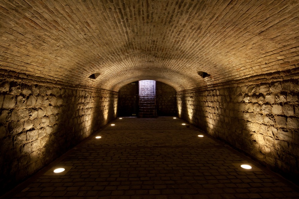 Scanavini Barn / Juan Sepúlveda Grazioli + Cecilia Wolff Cecchi