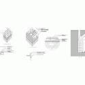 Galpón Scanavini / Juan Sepúlveda Grazioli + Cecilia Wolff Cecchi Details