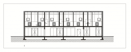 Section