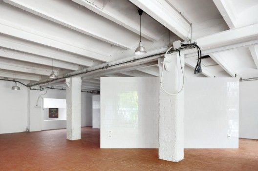 © José Hevia