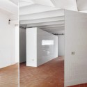 Reforma de una Vivienda en el Putxet / ARQUITECTURA-G Reforma de una Vivienda en el Putxet / ARQUITECTURA-G © José Hevia