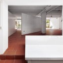 Reforma de una Vivienda en el Putxet / ARQUITECTURA-G Reforma de una Vivienda en el Putxet / ARQUITECTURA-G © José Hevia