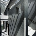 A Residential Pavilion & Landscape of Hai Hau-The Great / Arcadian Architecture+Design A Residential Pavilion & Landscape of Hai Hau-The Great / Arcadian Architecture+Design © Jeffrey Cheng