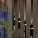 A Residential Pavilion & Landscape of Hai Hau-The Great / Arcadian Architecture+Design A Residential Pavilion & Landscape of Hai Hau-The Great / Arcadian Architecture+Design © Jeffrey Cheng