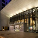 A Residential Pavilion & Landscape of Hai Hau-The Great / Arcadian Architecture+Design A Residential Pavilion & Landscape of Hai Hau-The Great / Arcadian Architecture+Design © Jeffrey Cheng