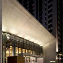 A Residential Pavilion & Landscape of Hai Hau-The Great / Arcadian Architecture+Design A Residential Pavilion & Landscape of Hai Hau-The Great / Arcadian Architecture+Design © Jeffrey Cheng