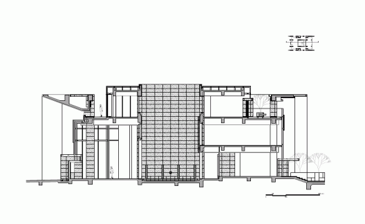 Section