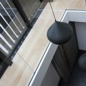 Lucerne / Daniel Marshall Architects Lucerne / Daniel Marshall Architects © Emily Andrews & Ernie Shackles