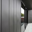 Lucerne / Daniel Marshall Architects Lucerne / Daniel Marshall Architects © Emily Andrews & Ernie Shackles