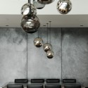 Lucerne / Daniel Marshall Architects Lucerne / Daniel Marshall Architects © Emily Andrews & Ernie Shackles