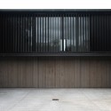 Lucerne / Daniel Marshall Architects Lucerne / Daniel Marshall Architects © Emily Andrews & Ernie Shackles