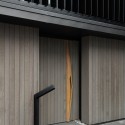 Lucerne / Daniel Marshall Architects Lucerne / Daniel Marshall Architects © Emily Andrews & Ernie Shackles