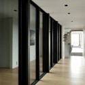 Lucerne / Daniel Marshall Architects Lucerne / Daniel Marshall Architects © Emily Andrews & Ernie Shackles