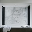 Lucerne / Daniel Marshall Architects Lucerne / Daniel Marshall Architects © Emily Andrews & Ernie Shackles