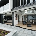 Lucerne / Daniel Marshall Architects Lucerne / Daniel Marshall Architects © Emily Andrews & Ernie Shackles