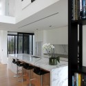 Lucerne / Daniel Marshall Architects Lucerne / Daniel Marshall Architects © Emily Andrews & Ernie Shackles