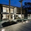 Lucerne / Daniel Marshall Architects Lucerne / Daniel Marshall Architects © Emily Andrews & Ernie Shackles