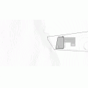 Lucerne / Daniel Marshall Architects Lucerne / Daniel Marshall Architects Site Plan