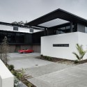 Lucerne / Daniel Marshall Architects Lucerne / Daniel Marshall Architects © Emily Andrews & Ernie Shackles