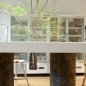 Hue Plus / Schemata Architects © Takumi Ota