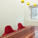 Hue Plus / Schemata Architects © Takumi Ota