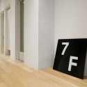 Hue Plus / Schemata Architects © Takumi Ota