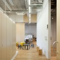 Hue Plus / Schemata Architects © Takumi Ota
