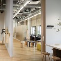Hue Plus / Schemata Architects © Takumi Ota