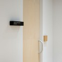 Hue Plus / Schemata Architects © Takumi Ota