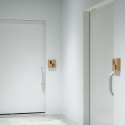Hue Plus / Schemata Architects © Takumi Ota