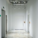 Hue Plus / Schemata Architects © Takumi Ota