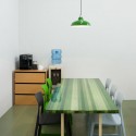 Hue Plus / Schemata Architects © Takumi Ota