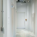 Hue Plus / Schemata Architects © Takumi Ota