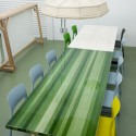 Hue Plus / Schemata Architects © Takumi Ota