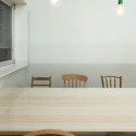 Hue Plus / Schemata Architects © Takumi Ota