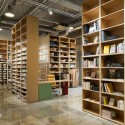 Hue Plus / Schemata Architects © Takumi Ota