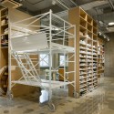 Hue Plus / Schemata Architects © Takumi Ota