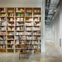 Hue Plus / Schemata Architects © Takumi Ota
