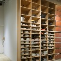 Hue Plus / Schemata Architects © Takumi Ota