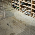 Hue Plus / Schemata Architects © Takumi Ota