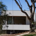 Splitters Creek House / Nest Architects Splitters Creek House / Nest Architects © Nic Granleese
