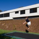 Splitters Creek House / Nest Architects Splitters Creek House / Nest Architects © Nic Granleese