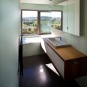 Splitters Creek House / Nest Architects Splitters Creek House / Nest Architects © Nic Granleese