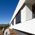 Splitters Creek House / Nest Architects Splitters Creek House / Nest Architects © Nic Granleese