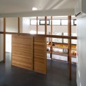 Splitters Creek House / Nest Architects Splitters Creek House / Nest Architects © Nic Granleese