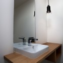 Splitters Creek House / Nest Architects Splitters Creek House / Nest Architects © Nic Granleese