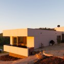 Splitters Creek House / Nest Architects Splitters Creek House / Nest Architects © Nic Granleese